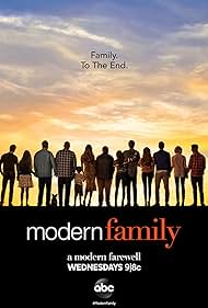 modern family season 3 online