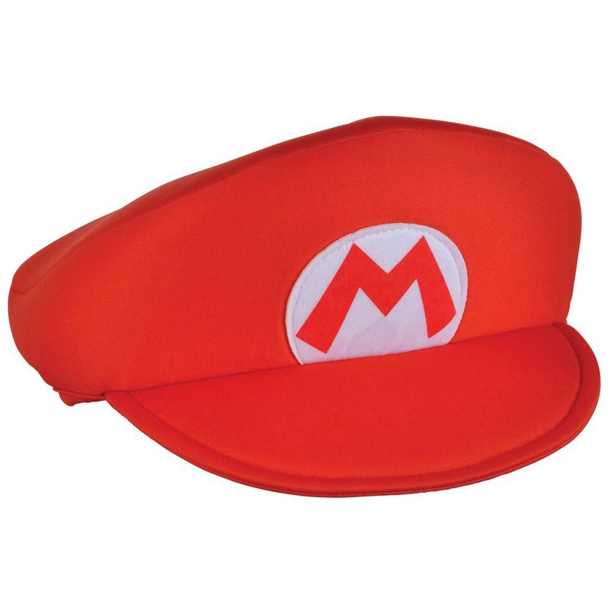 super hat