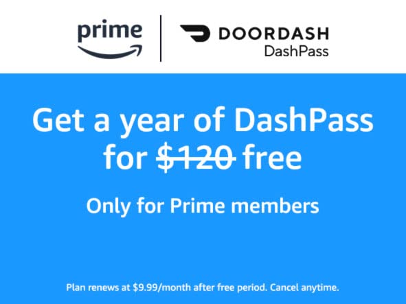 prime dashpass