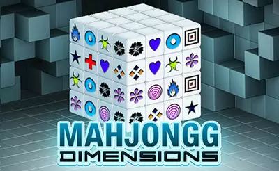 msn mahjongg dimensions