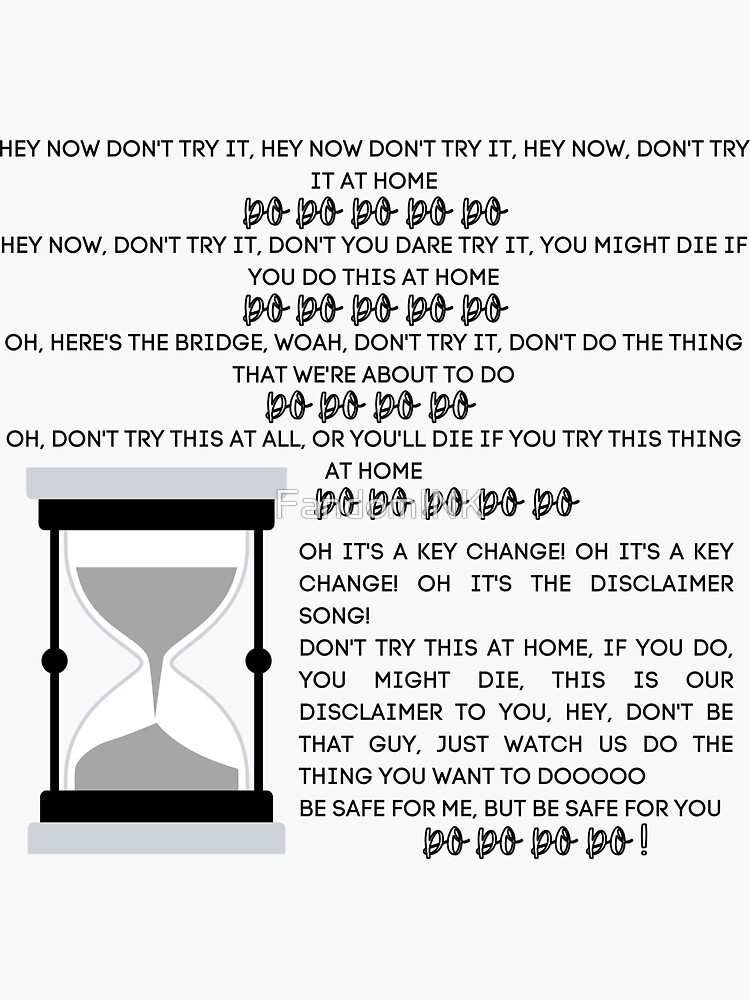 new order hey now what you doing lyrics