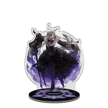 final fantasy 14 merchandise