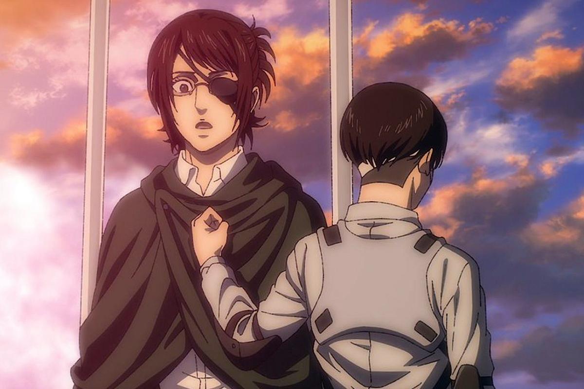 attack on titan season 4 part 3 watch online