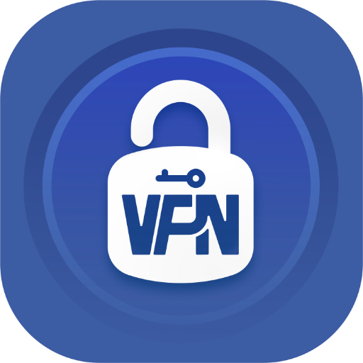 turbo vpn - secure vpn proxy