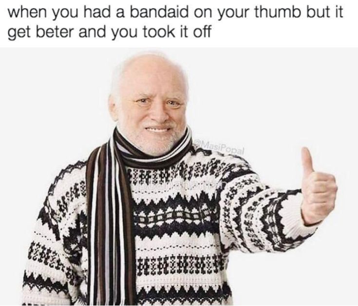 thumbs up memes