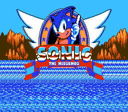 game sonic the hedgehog online