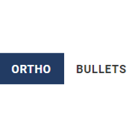 orthobullet