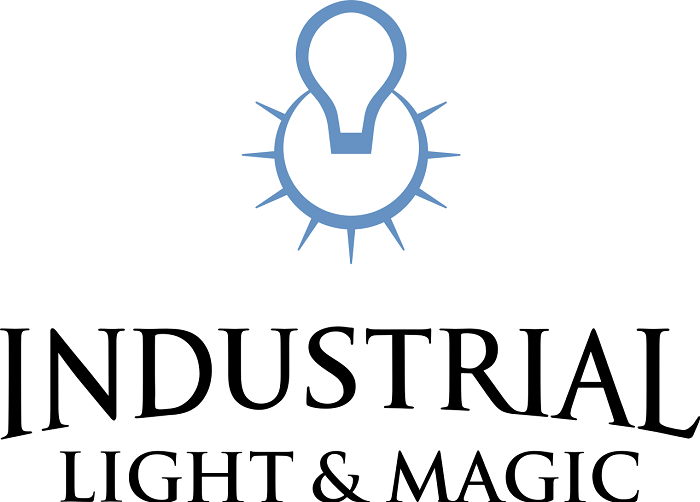 industrial light & magic jobs