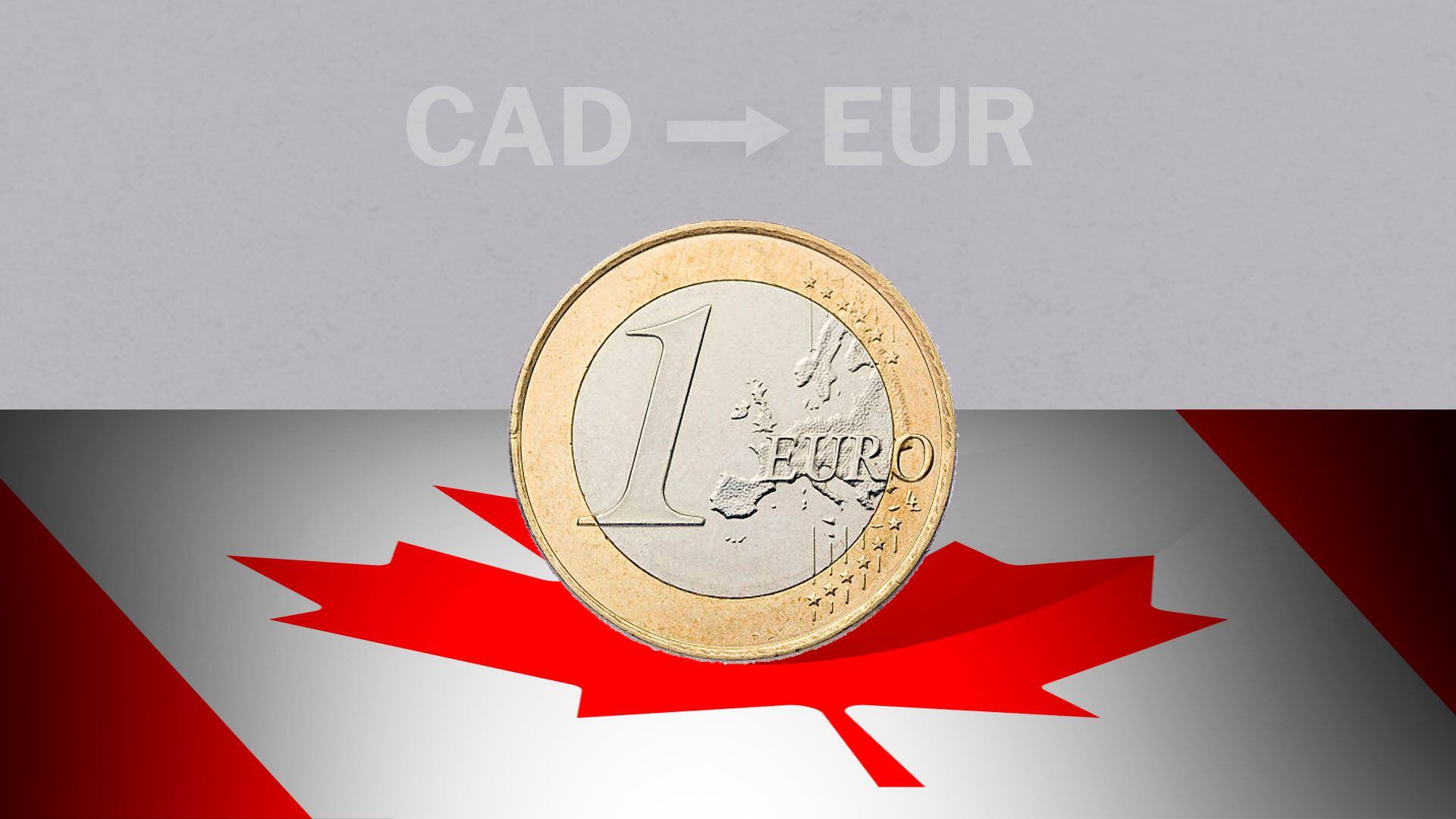 35 cad to euro