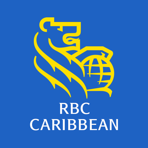 rbc caribbean