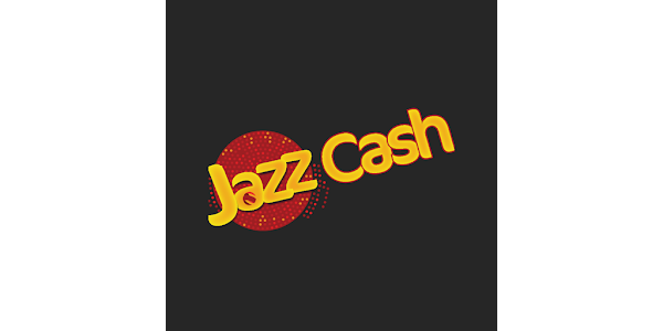 jazzcash