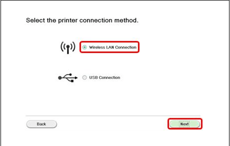 https ijstart canon