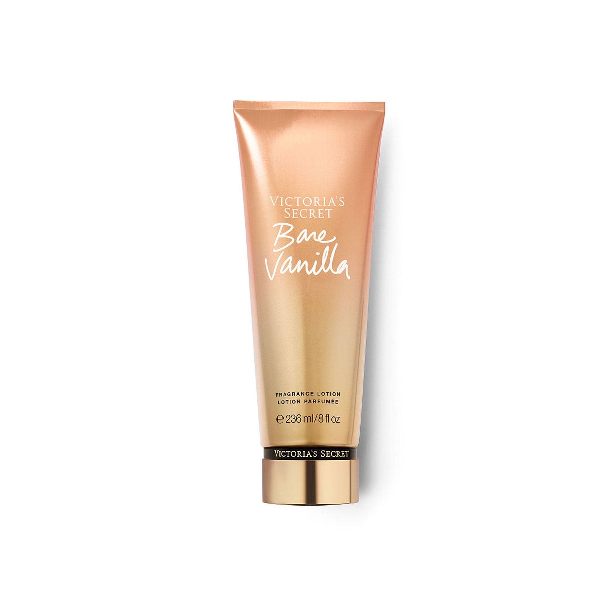 victoria secret cream