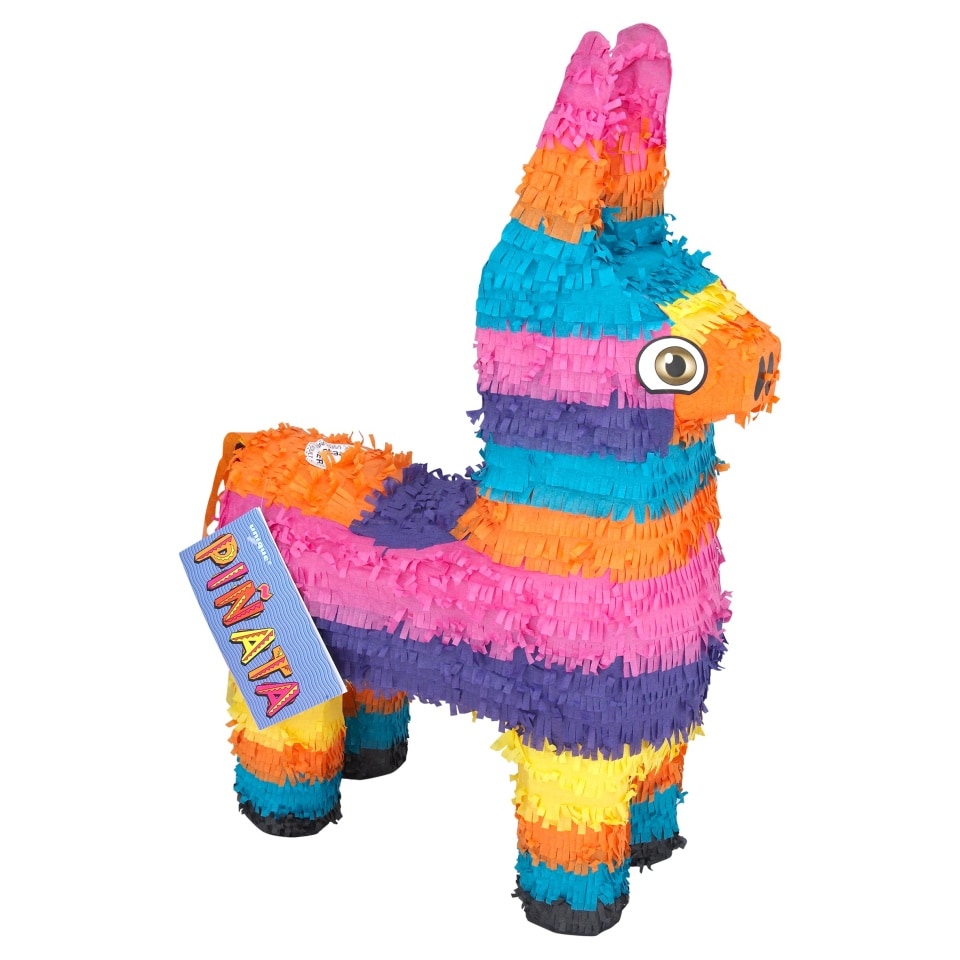 pinatas near me