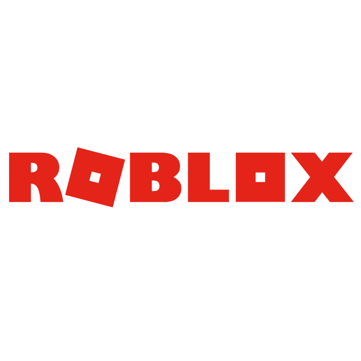 fuente de roblox