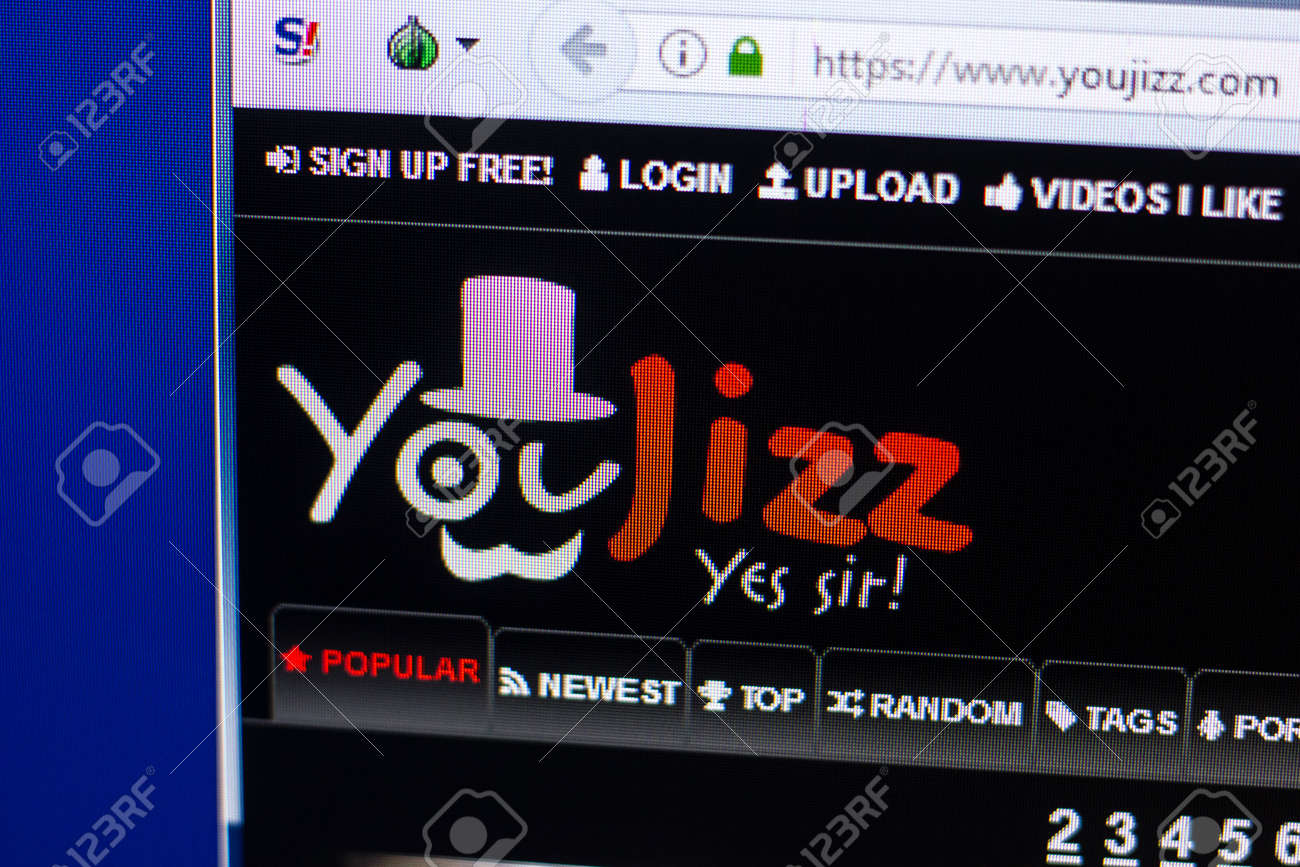 www youjizz comcom