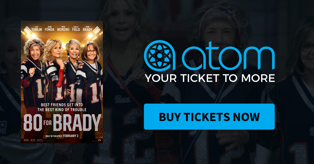 80 for brady showtimes near amc dine-in framingham 16