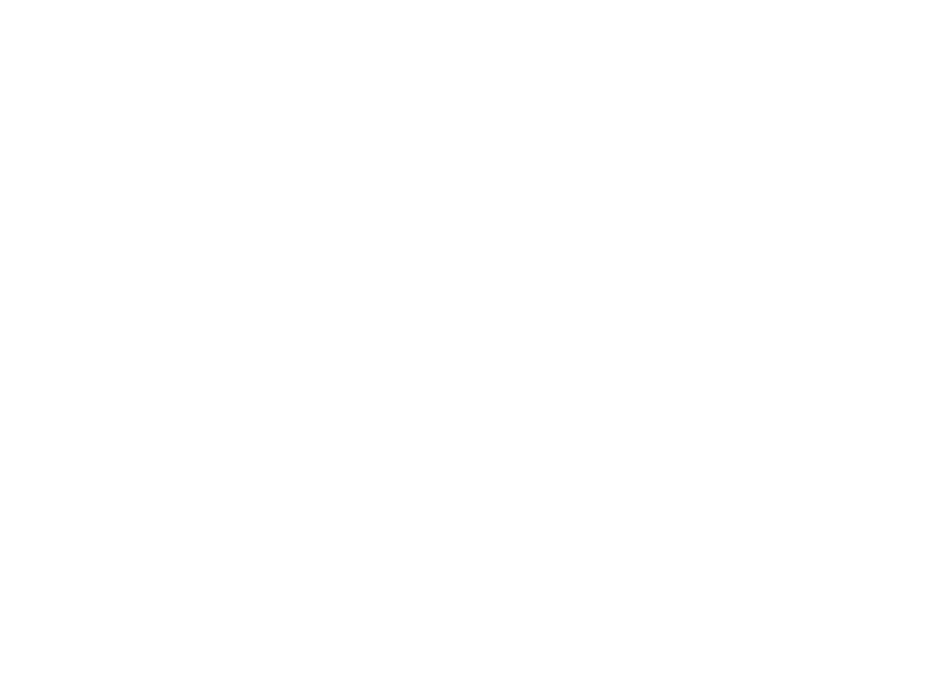 prowork