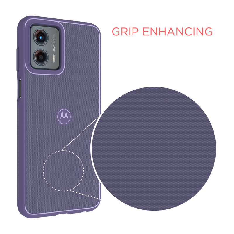 motorola moto g 5g cases