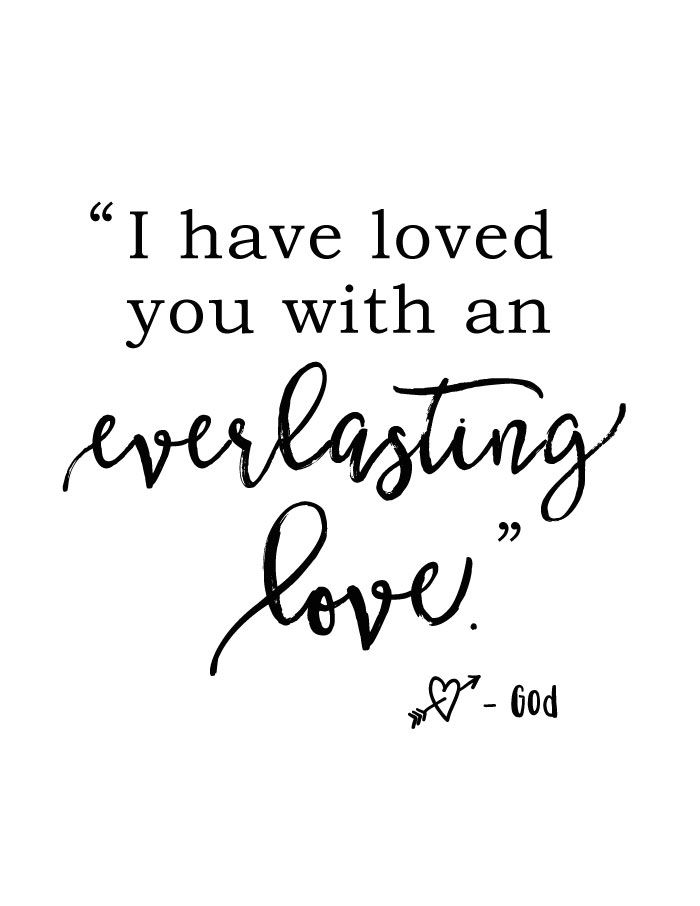 black and white valentine quotes