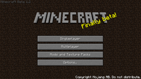 minecraft beta 1.2 download