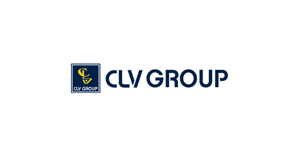 clv group inc