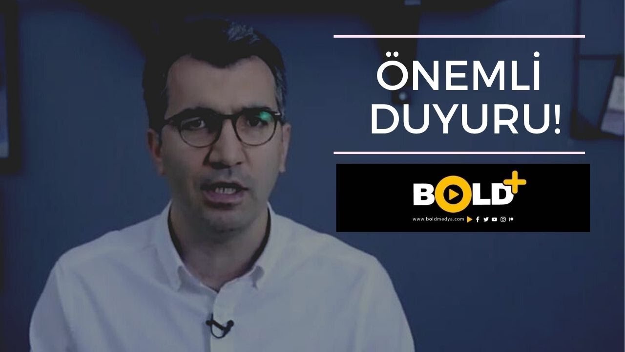 boldmedya