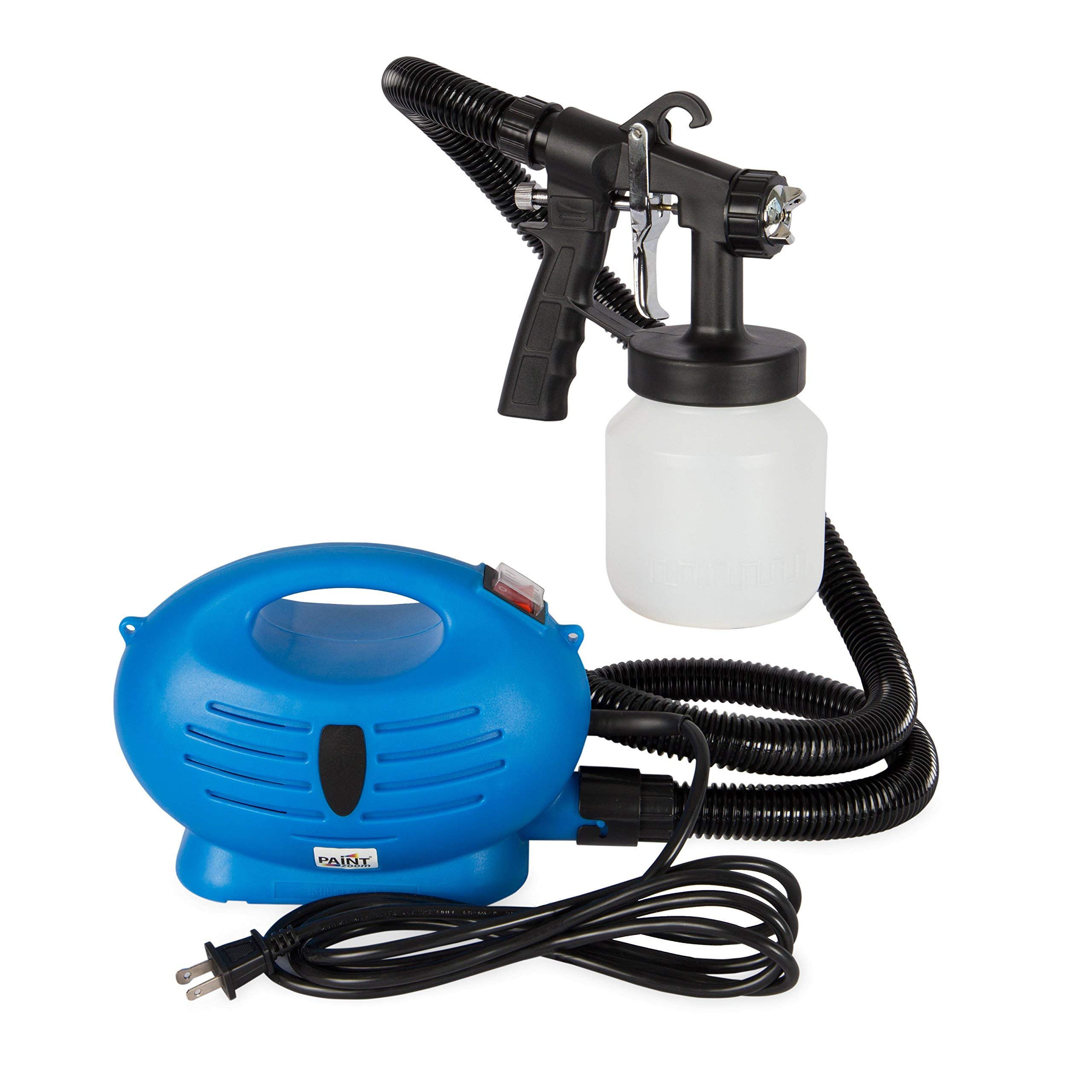 paint zoom paint sprayer