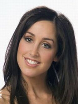 catherine reitman space jam