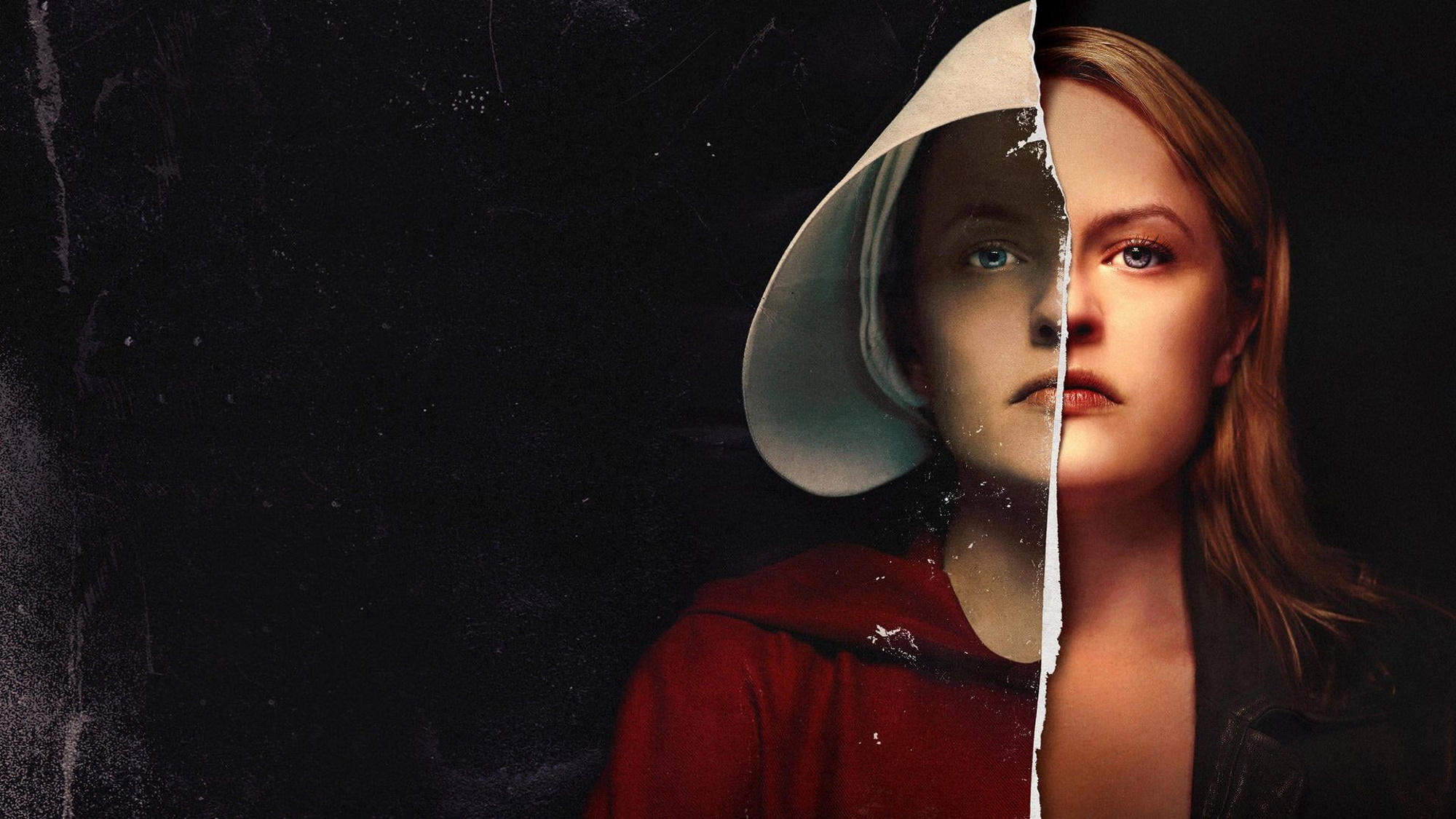 the handmaids tale watch free online