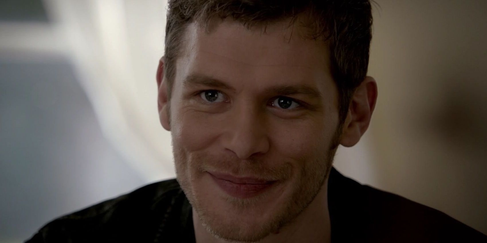 niklaus vampire diaries