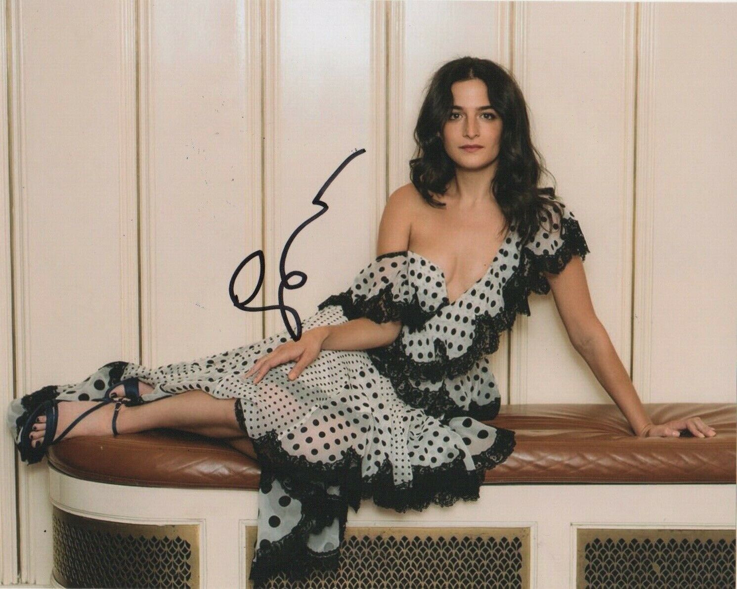 jenny slate sexy