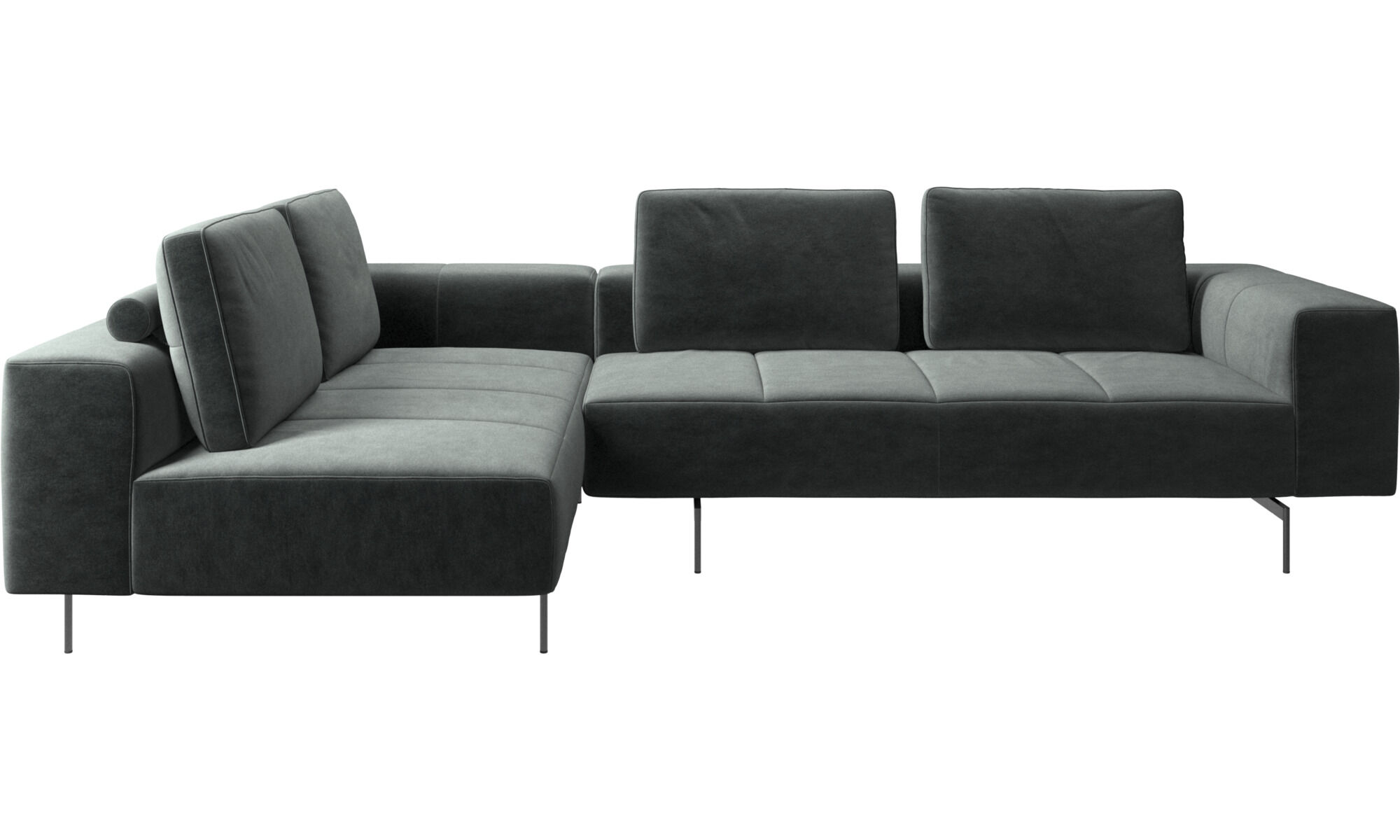 boconcept sofa