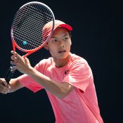 derek pham tennis