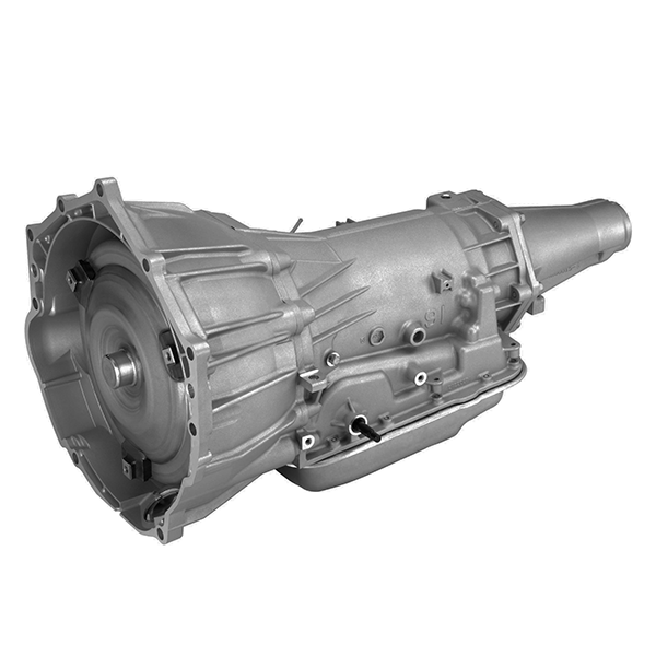 2002 avalanche transmission