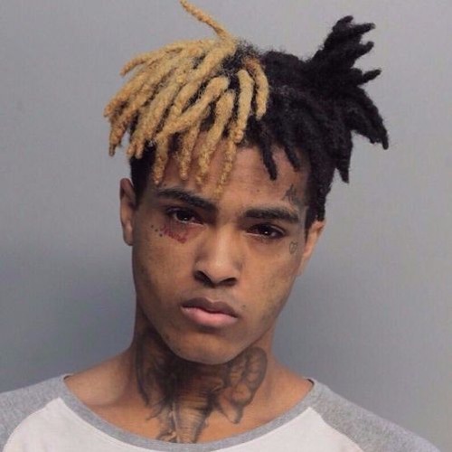 xxxtenaction