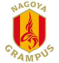 nagoya fc