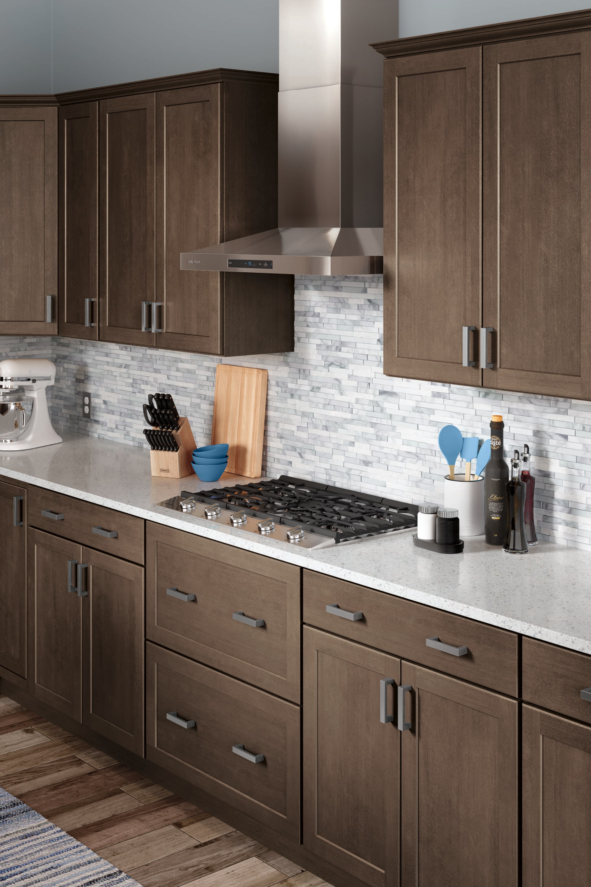 lowes kitchen cabinet sale