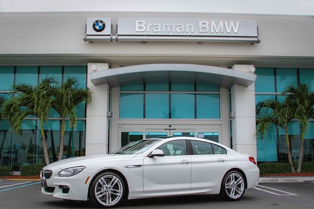 braman bmw west palm beach