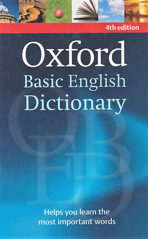 english english dictionary for beginners