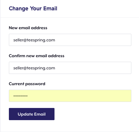 https teespring com login