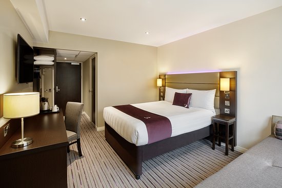 hotels near woolwich arsenal