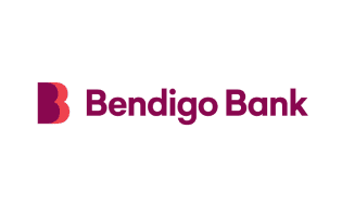 bendigo bank easy saver account