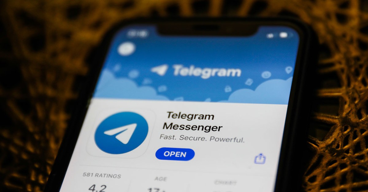 telegram gruppen nude