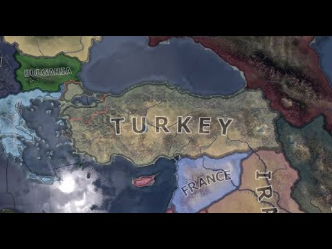 hoi4 türkiye rehber