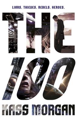 the 100 wiki