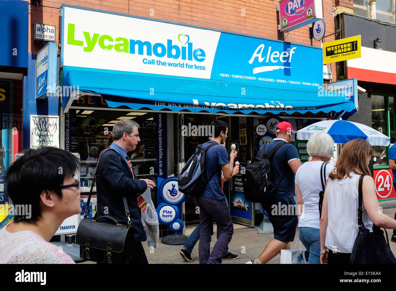 lycamobile shop near me