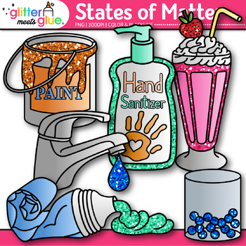 matter clip art