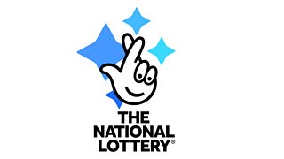 the uk lotto results