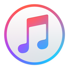 itunes software download for windows